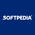 softpedia logo