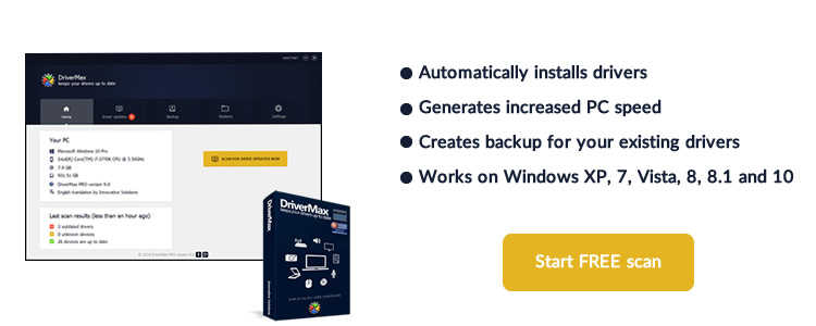 драйвер usb serial ch340 windows 7