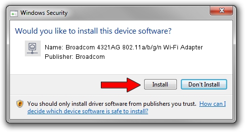 Broadcom 57810s drivers for mac os Broadcom 57810s drivers for mac os