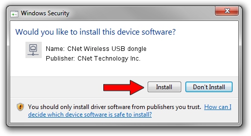 Cnet Driver Download Cnet Driver Download