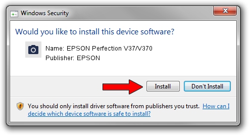 Epson v370 photo Epson v370 photo