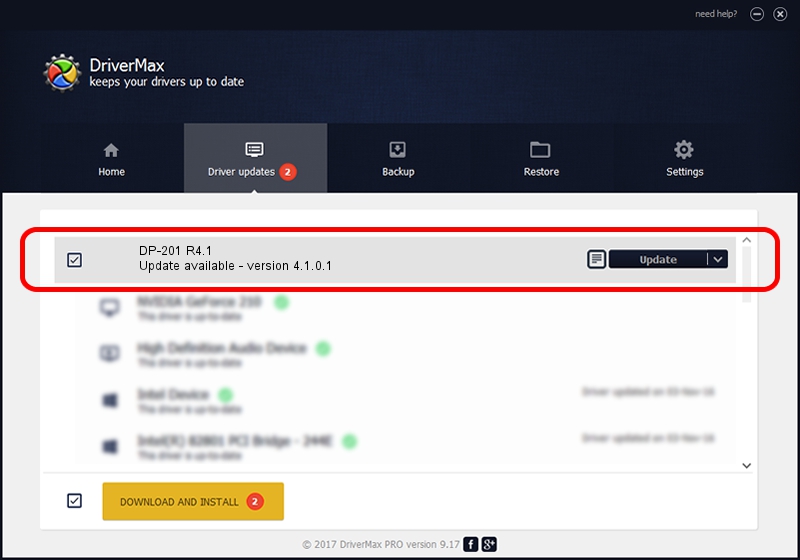 Download Download