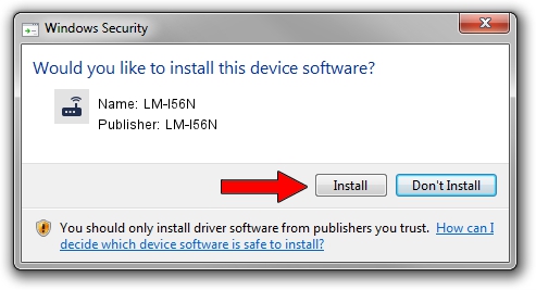 LM-I56N LM-I56N driver download 1752804