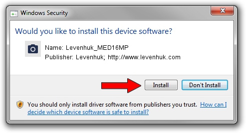 Levenhuk; http://www.levenhuk.com Levenhuk_MED16MP driver download 4327631