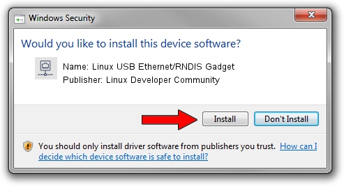 Linux developer community usb devices driver download for windows 10 Linux developer community usb devices driver download for windows 10