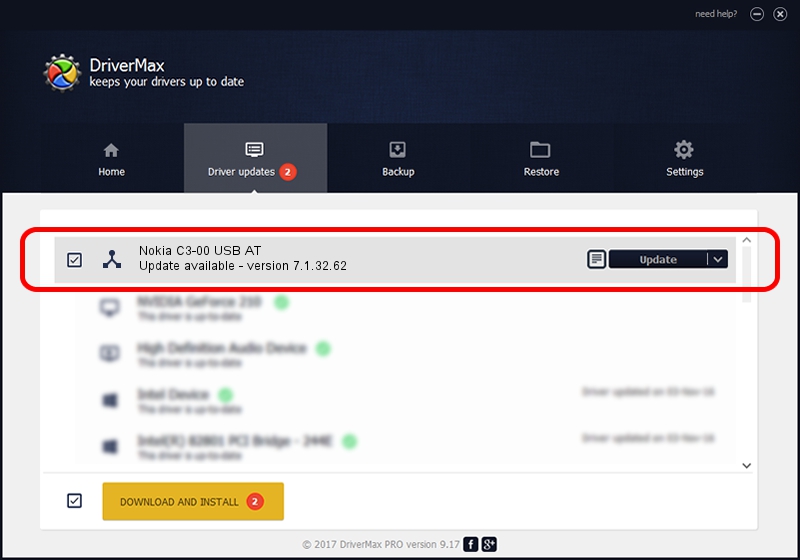 Download C3-00 Driver Download C3-00 Driver
