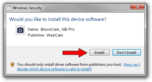 BisonCam. NB Pro Drivers Download For Windows 10, 8.1, 7, Vista, XP BisonCam. NB Pro Drivers Download For Windows 10, 8.1, 7, Vista, XP