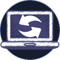 automated updates automated updates