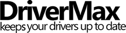 drivermax logo