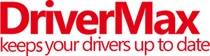 drivermax logo