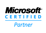 microsoft partner certificate