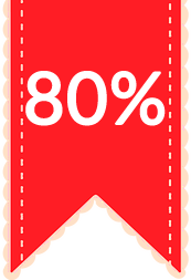 one day sale