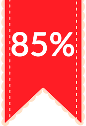 one day sale