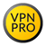vpn pro logo