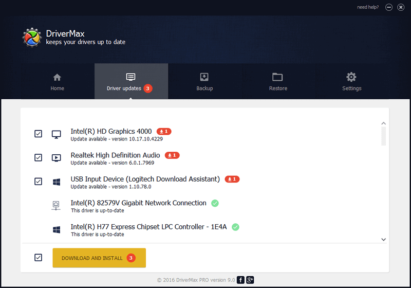 SOL Laptops & Desktops Driver download SOL Laptops & Desktops Driver download